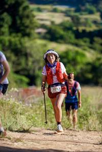 BIB: 2173
                            <button type="button" onclick="openModal(19146701)" class="btn btn-primary btn-sm float-right btn-popup" data-toggle="modal" data-target=".modal-high-quality">
                        <i class="fas fa-shopping-cart"></i> Add to Cart
                    </button>
                                            <button type="button" onclick="isThisMe(19146701, true)" class="btn btn-success btn-sm float-right btn-popup btn-isme hidden" data-toggle="tooltip" data-placement="bottom" title="นี่คือรูปของคุณใช่ไหม คลิกที่นี่เพื่อเอาเข้าอัลบั้ม">
                        <i class="fas fa-plus"></i> Add to album
                    </button>
                    <button type="button" onclick="isThisMe(19146701, false)" class="btn btn-warning btn-sm float-right btn-popup btn-isnotme hidden">
                        <i class="fas fa-ban"></i> Remove from album
                    </button>